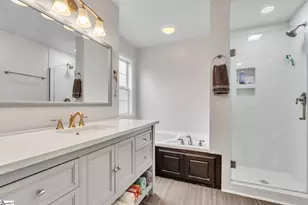 124 Chandler Dr, Liberty, SC 29657 - Photo 18