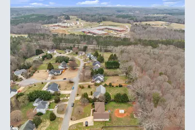 124 Chandler Drive, Liberty, SC 29657 - Photo 32