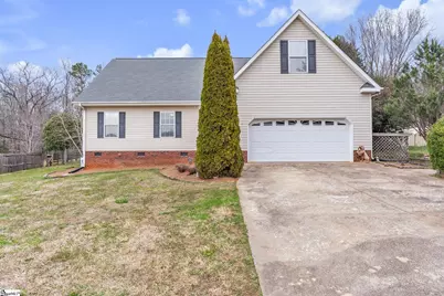 124 Chandler Drive, Liberty, SC 29657 - Photo 2