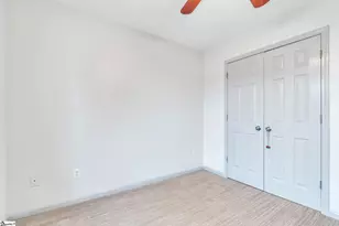 124 Chandler Dr, Liberty, SC 29657 - Photo 20