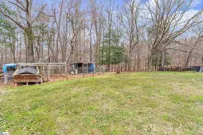 124 Chandler Drive, Liberty, SC 29657 - Photo 28