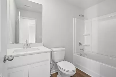 812 Mahaffey Court, Spartanburg, SC 29301 - Photo 16