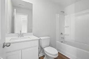 812 Mahaffey Ct, Spartanburg, SC 29301 - Photo 16