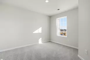 812 Mahaffey Ct, Spartanburg, SC 29301 - Photo 12