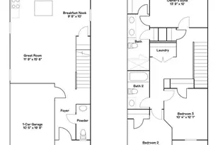 812 Mahaffey Ct, Spartanburg, SC 29301 - Photo 22