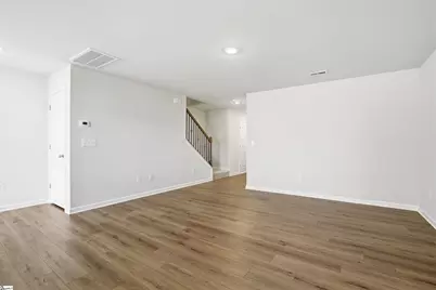 812 Mahaffey Court, Spartanburg, SC 29301 - Photo 10