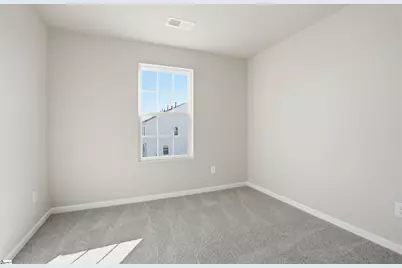 812 Mahaffey Court, Spartanburg, SC 29301 - Photo 14
