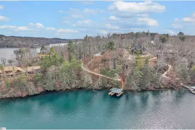 731 Barberry Court, Salem, SC 29676 - Photo 14