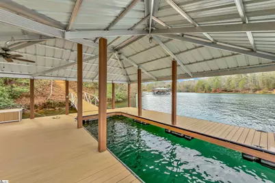 731 Barberry Court, Salem, SC 29676 - Photo 10