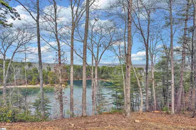 731 Barberry Court, Salem, SC 29676 - Photo 1