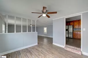 315 Ivydale Dr, Greenville, SC 29609 - Photo 18