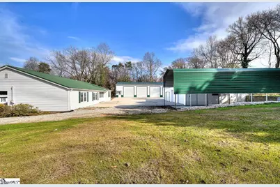 315 Ivydale Drive, Greenville, SC 29609 - Photo 40