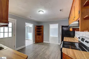 315 Ivydale Dr, Greenville, SC 29609 - Photo 16