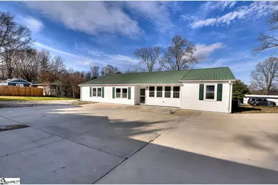 315 Ivydale Drive, Greenville, SC 29609 - Photo 48