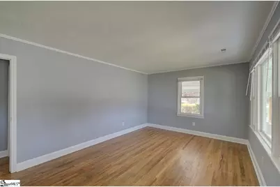 315 Ivydale Drive, Greenville, SC 29609 - Photo 10