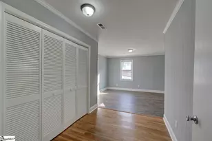 315 Ivydale Dr, Greenville, SC 29609 - Photo 24