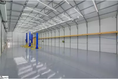 315 Ivydale Drive, Greenville, SC 29609 - Photo 36