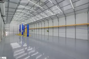 315 Ivydale Dr, Greenville, SC 29609 - Photo 36