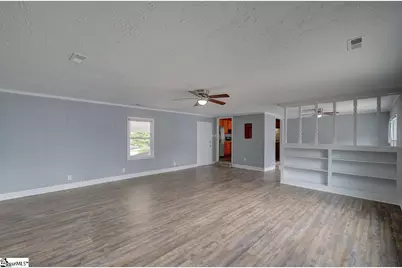 315 Ivydale Drive, Greenville, SC 29609 - Photo 12