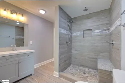 315 Ivydale Drive, Greenville, SC 29609 - Photo 30