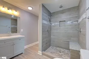 315 Ivydale Dr, Greenville, SC 29609 - Photo 30