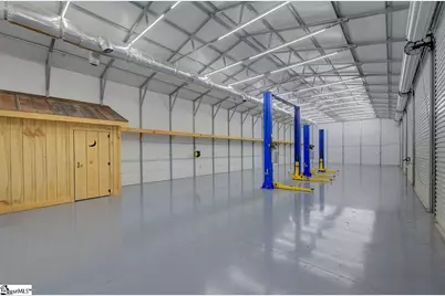 315 Ivydale Drive, Greenville, SC 29609 - Photo 34