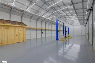 315 Ivydale Dr, Greenville, SC 29609 - Photo 34