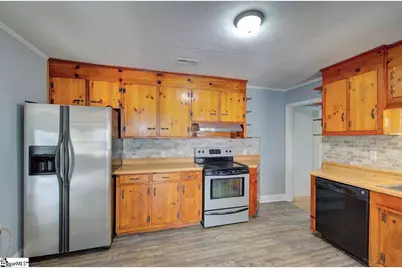 315 Ivydale Drive, Greenville, SC 29609 - Photo 14