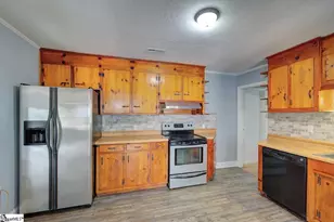 315 Ivydale Dr, Greenville, SC 29609 - Photo 14