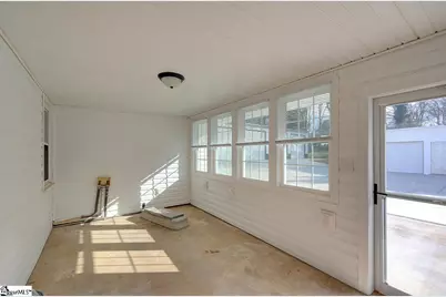 315 Ivydale Drive, Greenville, SC 29609 - Photo 32