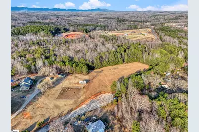 00 Cribbs Way, Easley, SC 29640 - Photo 12