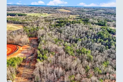 00 Cribbs Way, Easley, SC 29640 - Photo 18