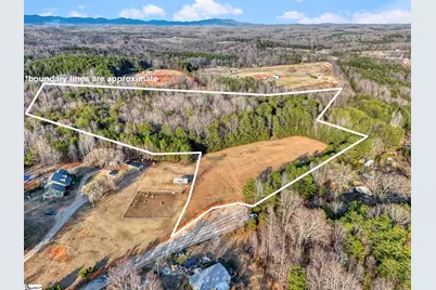 00 Cribbs Way, Easley, SC 29640 - Photo 1