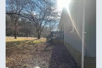 196 McArthur Street, Spartanburg, SC 29302 - Photo 6