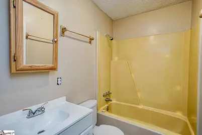 196 McArthur Street, Spartanburg, SC 29302 - Photo 14