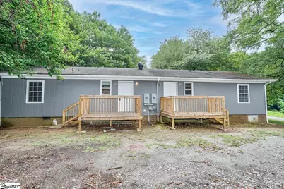 196 McArthur Street, Spartanburg, SC 29302 - Photo 4