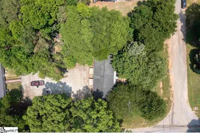 196 McArthur Street, Spartanburg, SC 29302 - Photo 20