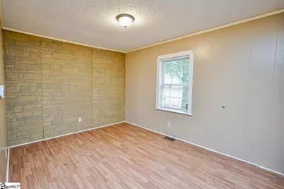 196 McArthur Street, Spartanburg, SC 29302 - Photo 10
