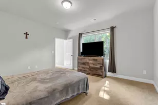 5914 Old Pearman Dairy Rd., Anderson, SC 29625 - Photo 22