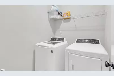 5914 Old Pearman Dairy Road, Anderson, SC 29625 - Photo 30