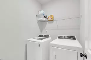 5914 Old Pearman Dairy Rd., Anderson, SC 29625 - Photo 30