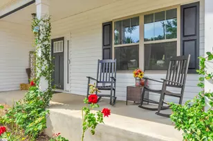 5914 Old Pearman Dairy Rd., Anderson, SC 29625 - Photo 2