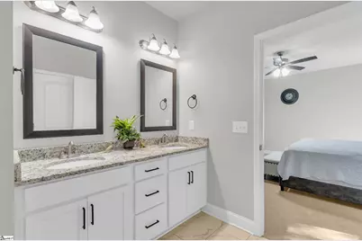 5914 Old Pearman Dairy Road, Anderson, SC 29625 - Photo 18