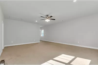 5914 Old Pearman Dairy Road, Anderson, SC 29625 - Photo 20