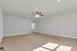 5914 Old Pearman Dairy Rd., Anderson, SC 29625 - Photo 20