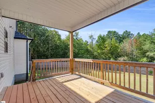 5914 Old Pearman Dairy Rd., Anderson, SC 29625 - Photo 32