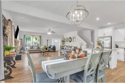 5914 Old Pearman Dairy Road, Anderson, SC 29625 - Photo 10