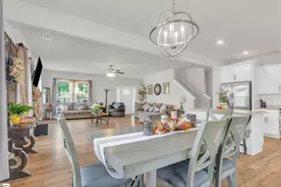 5914 Old Pearman Dairy Rd., Anderson, SC 29625 - Photo 10