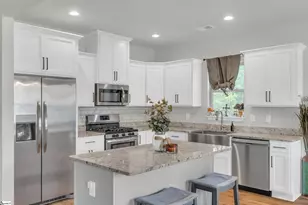 5914 Old Pearman Dairy Rd., Anderson, SC 29625 - Photo 14