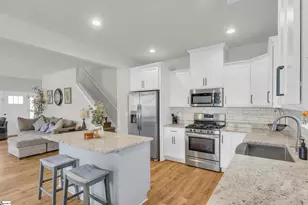 5914 Old Pearman Dairy Rd., Anderson, SC 29625 - Photo 12